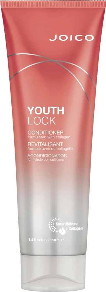 Joico Youthlock Conditioner 250 ml v:7447716