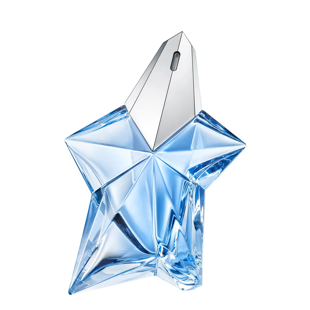 Angel Eau de Parfum 100 ml – Mugler v:5084055 Angel Eau de Parfum 100 ml – Mugler v:5084055