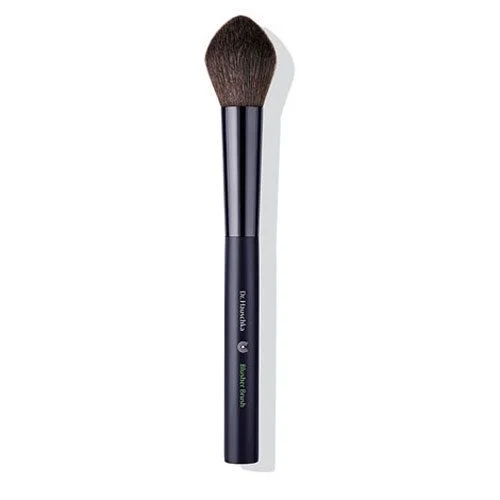 Dr. Hauschka Blush Brush – 1 stk v:6799621 Dr. Hauschka Blush Brush – 1 stk v:6799621