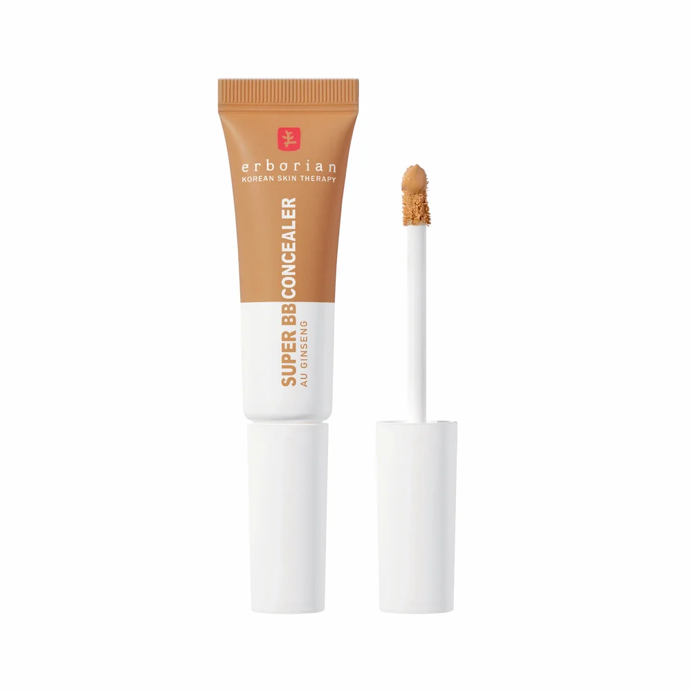 Super BB Concealer Caramel - Erborian v:2642820