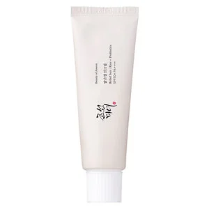 Beauty Of Joseon Relief Sun Rice + Probiotics SPF50+ 50ml v:9996607 Beauty Of Joseon Relief Sun Rice + Probiotics SPF50+ 50ml v:9996607