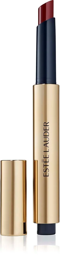 Estée Lauder Pure Color Melt-On Glosstick 289 Melted Scarlet v:8883034