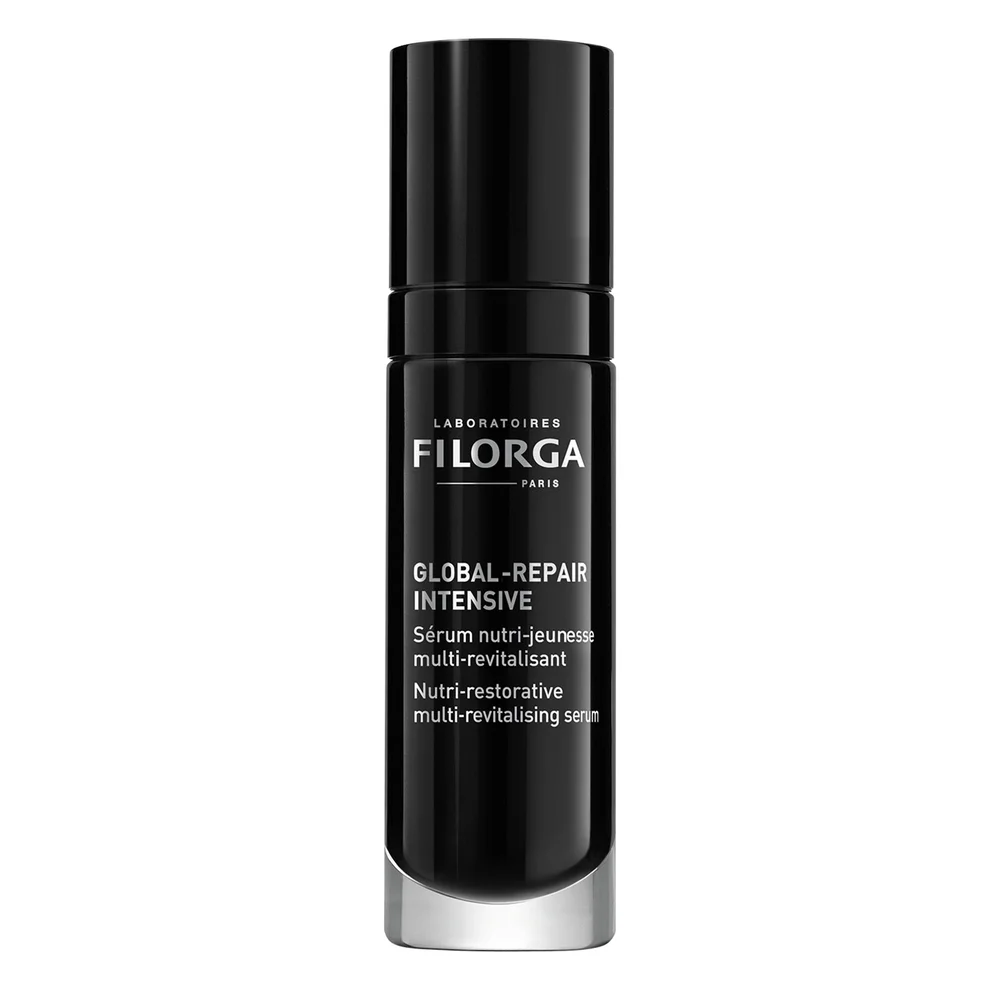 Filorga Global-Repair Serum – Revitaliser Moden Hud v:9756834