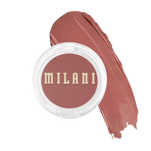 Milani Cheek Kiss Cream Blush Nude Kiss v:5737337