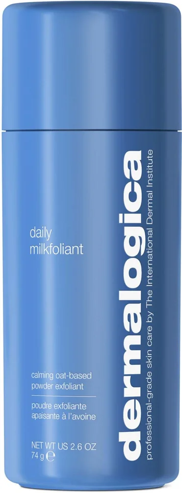 Dermalogica Daily Milkfoliant 74 g v:1924136 Dermalogica Daily Milkfoliant 74 g v:1924136
