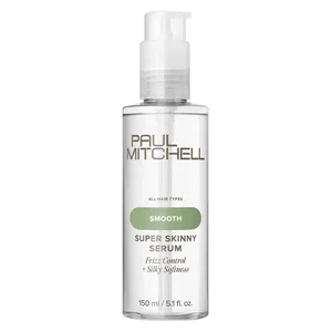 Paul Mitchell Smoothing Super Skinny Serum 150ml v:3899221