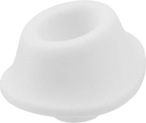 Womanizer Heads x3 M Premium/Liberty White v:2755415