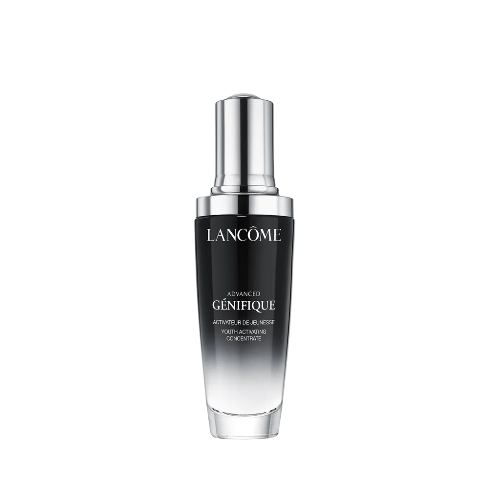 Lancôme Advanced Génifique Serum – Fornyet hud v:3449233 Lancôme Advanced Génifique Serum – Fornyet hud v:3449233