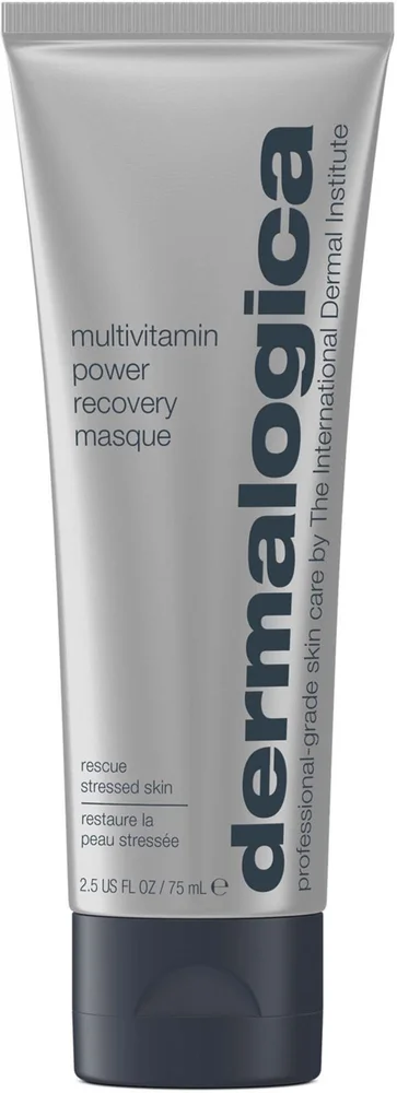 Dermalogica Age Smart MultiVitamin Power Recovery Masque 75 ml v:6255339 Dermalogica Age Smart MultiVitamin Power Recovery Masque 75 ml v:6255339