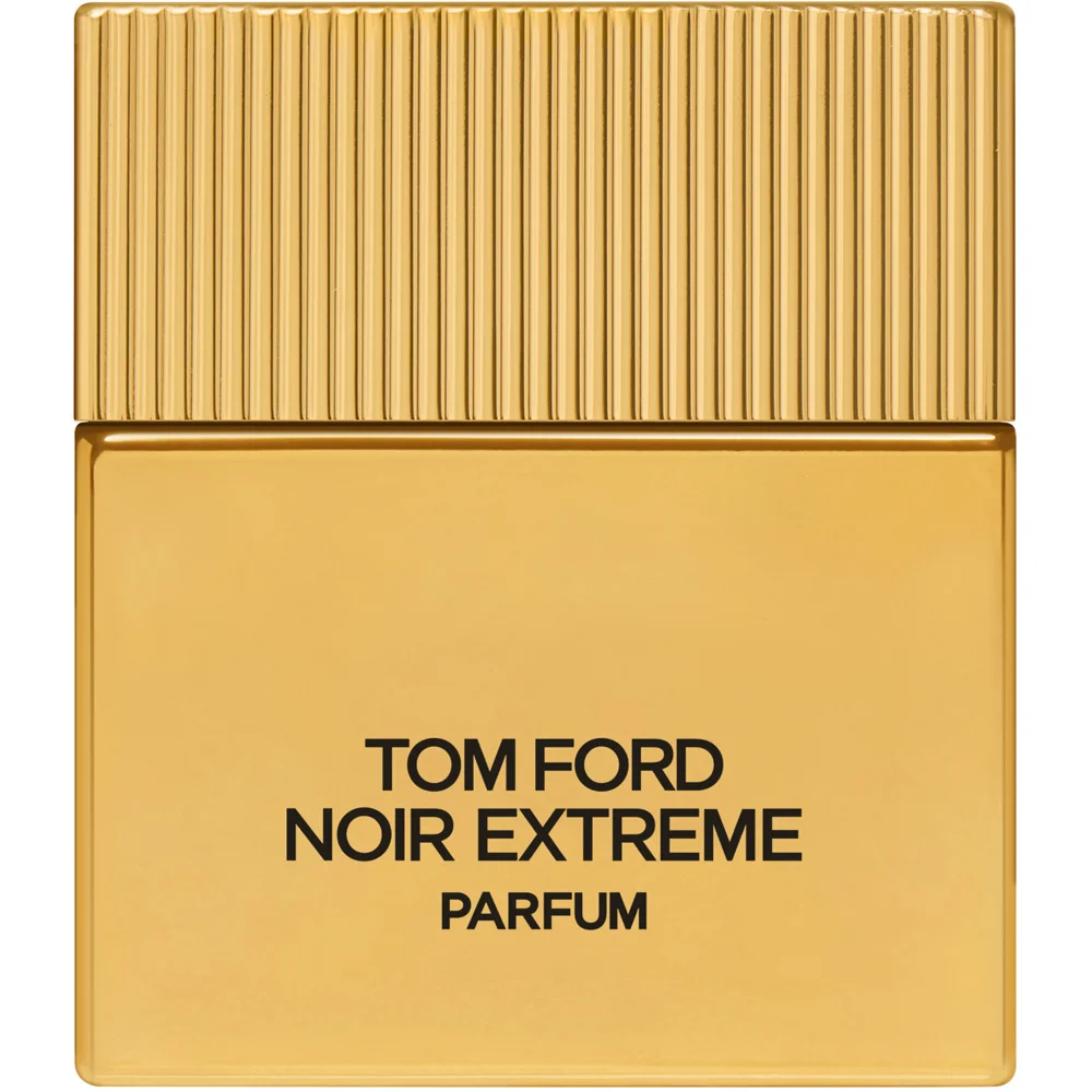 Noir Extreme, Parfum v:6068915 Noir Extreme, Parfum v:6068915