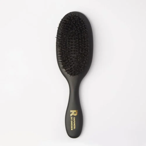 Rapunzel of Sweden Accessories Extensions Brush v:7870721 Rapunzel of Sweden Accessories Extensions Brush v:7870721