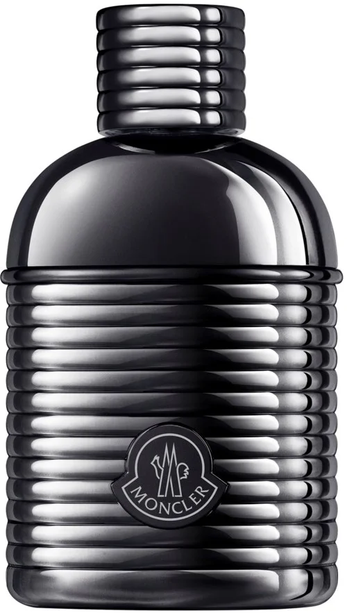 Moncler Pour Homme Sunrise Eau de Parfum 100 ml v:8995107