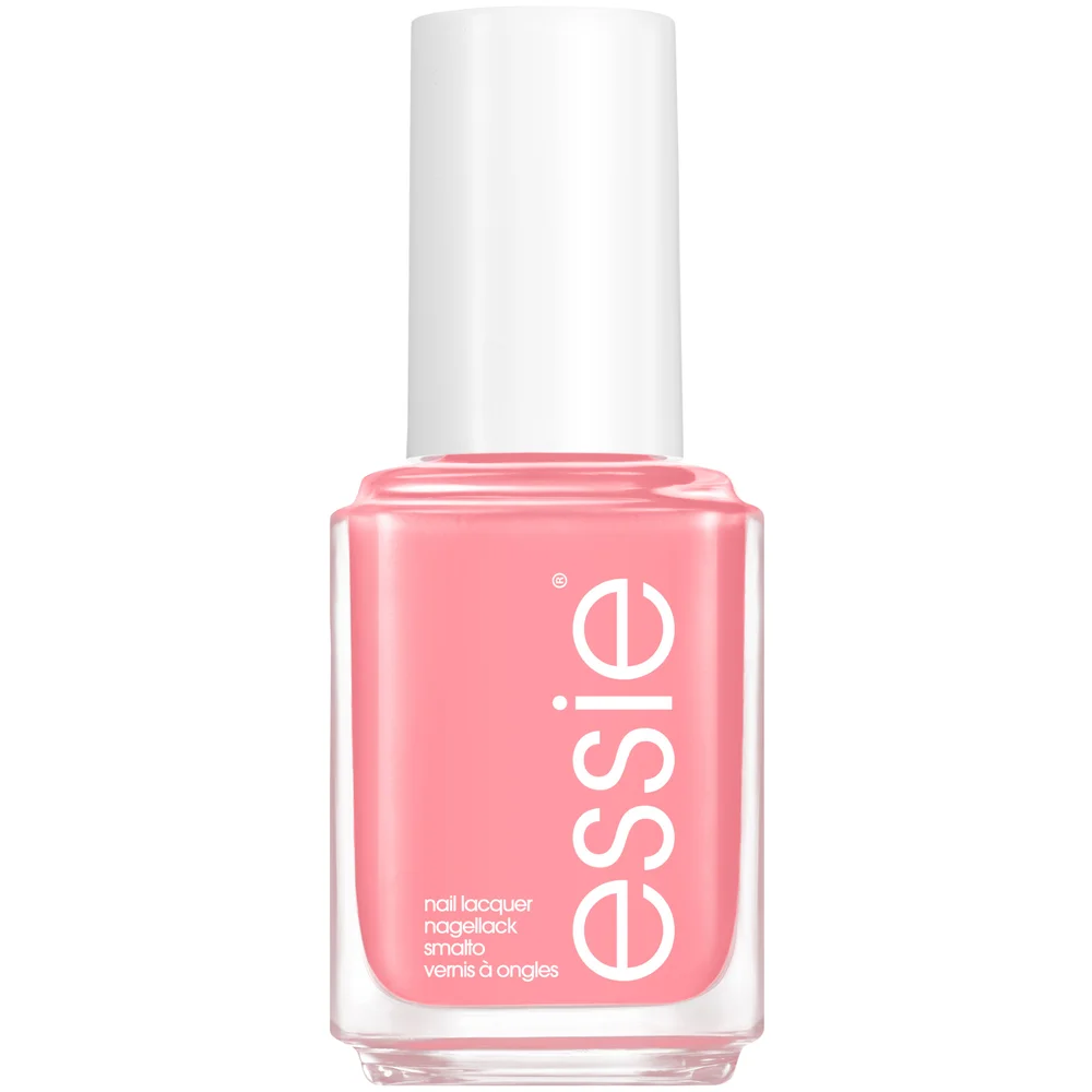 Essie 11 Not Just a Pretty Face v:8277568 Essie 11 Not Just a Pretty Face v:8277568