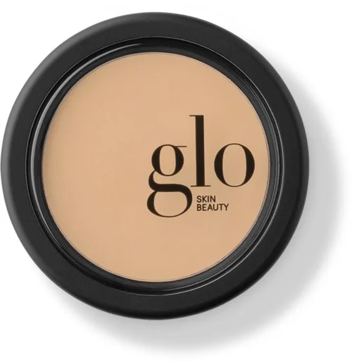 Glo Skin Beauty Oil Free Camouflage Natural Natural v:5691052 Glo Skin Beauty Oil Free Camouflage Natural Natural v:5691052