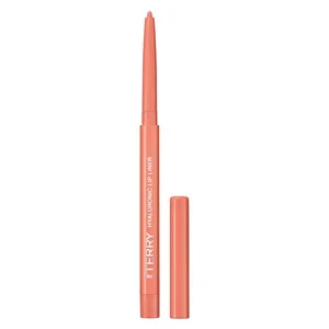 By Terry Hyaluronic Lip Liner 2. Nudissimo 0,3g v:5341968