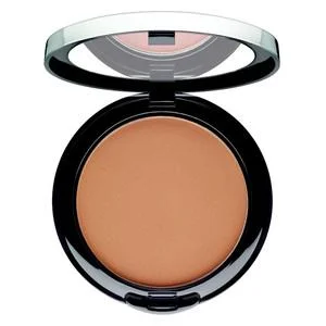 Artdeco High Definition Compact Powder #06 Soft Fawn 10g v:9853689