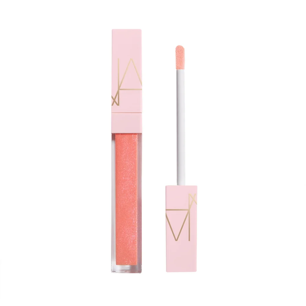 Afterglow Lip Shine Wonderwall – NARS v:6721848 Afterglow Lip Shine Wonderwall – NARS v:6721848
