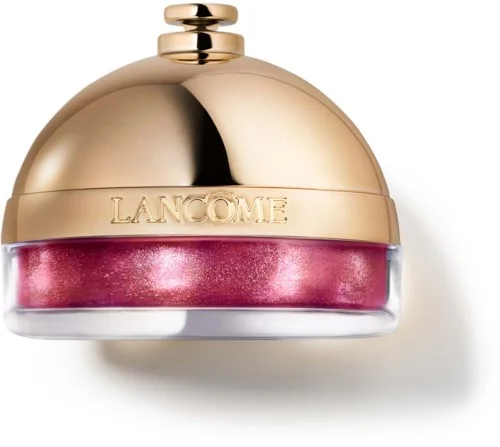 Lancôme Ring & Shine Glossy Highlighter Limited-Edition 001 Cherry Check-In v:5639739