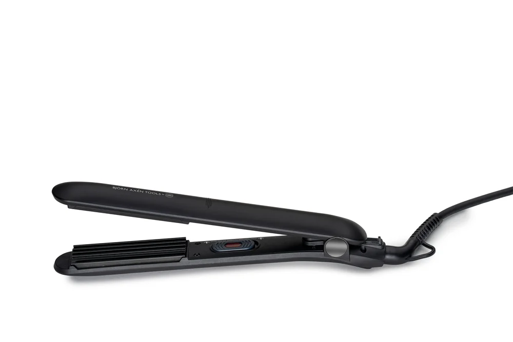Volumaster Pro – OBH Nordica v:5944255