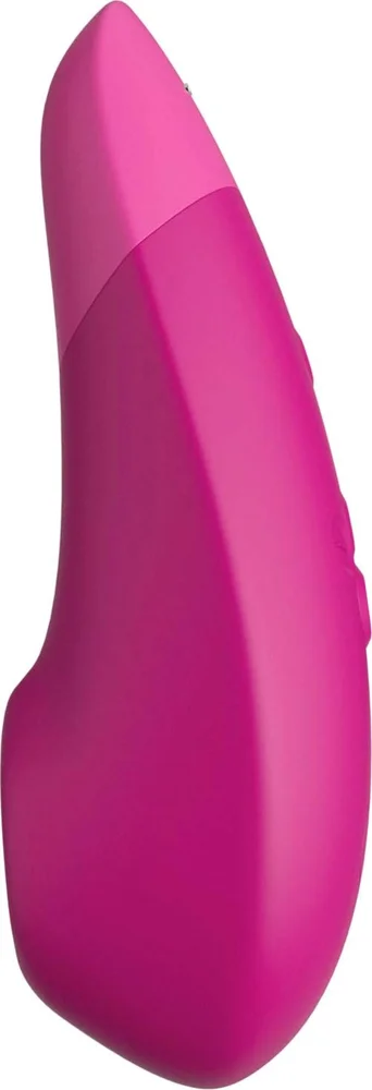 Womanizer Enhance Vibrant Pink v:7833882