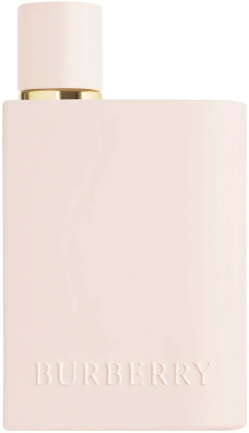 Burberry Her Intense Eau de Parfum 100 ml v:2843732 Burberry Her Intense Eau de Parfum 100 ml v:2843732