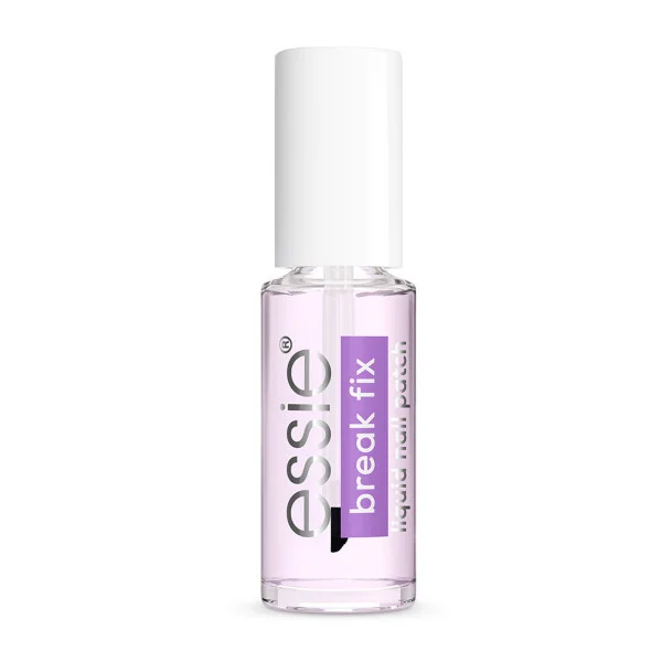 Essie Break Fix Liquid Nail Patch v:5696140 Essie Break Fix Liquid Nail Patch v:5696140