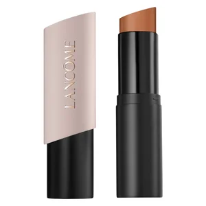 Lancôme Teint Idole Ultra Wear Shape Sticks Multi-Use Foundation Suède 500 9g v:1282187