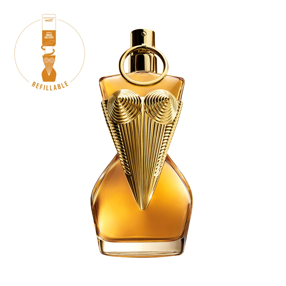 Jean Paul Gaultier Divine Le Parfum 50ml v:4765404