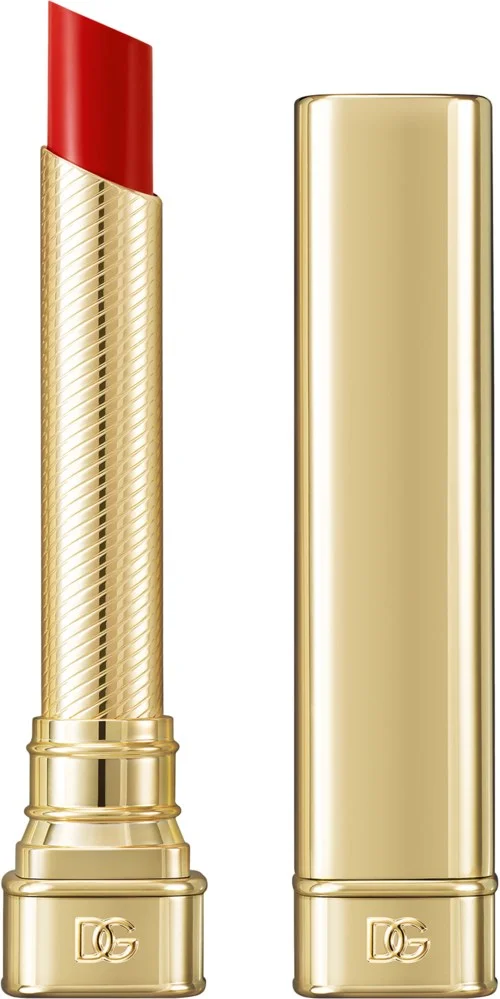 Dolce & Gabbana Classic My Sculpt Satin Lasting Color & Hydration Lip Stylo MY 03.07 v:4304973 Dolce & Gabbana Classic My Sculpt Satin Lasting Color & Hydration Lip Stylo MY 03.07 v:4304973