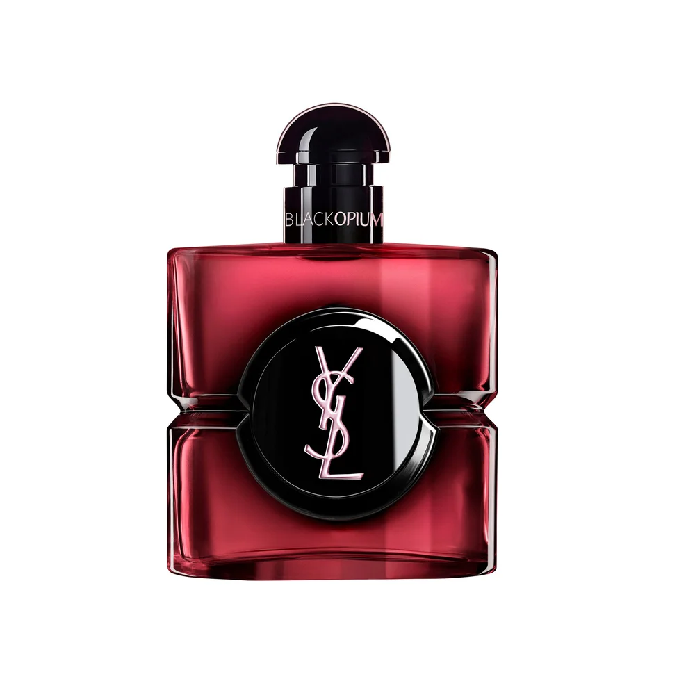 Black Opium Eau de Parfum Pink Glaze 50 ml – Yves Saint Laurent v:2688785 Black Opium Eau de Parfum Pink Glaze 50 ml – Yves Saint Laurent v:2688785