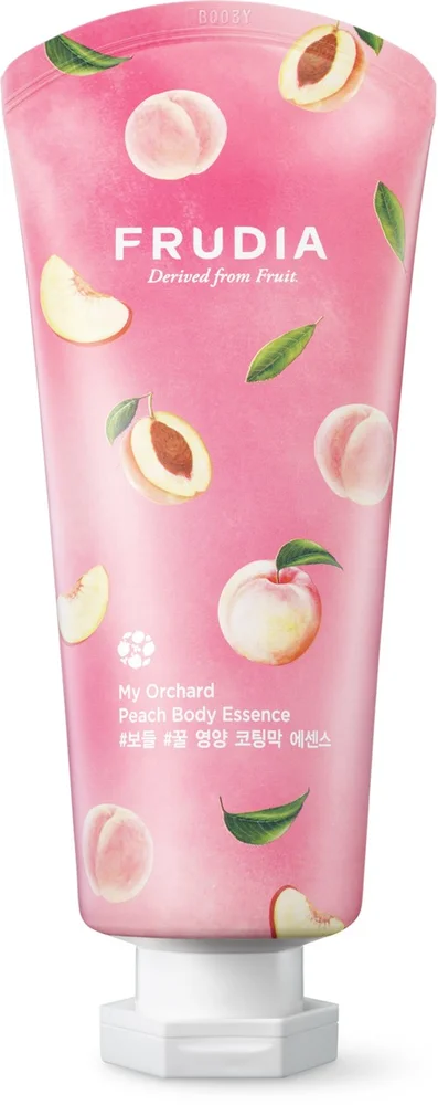 Frudia My Orchard Peach Body Essence 200 ml v:7832230