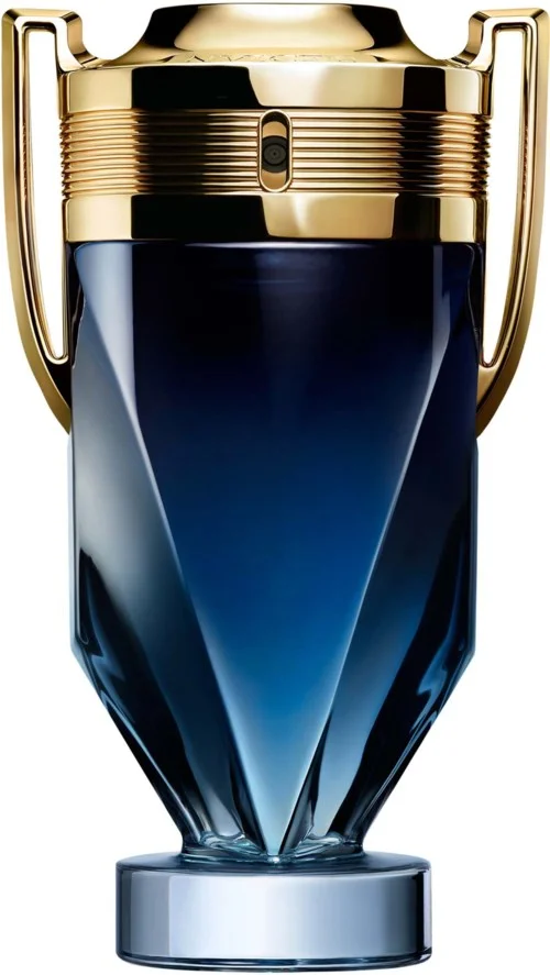 Rabanne Invictus Parfum Parfum 200 ml v:8171229