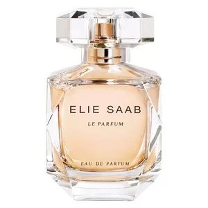 Elie Saab Le Parfum Eau de Parfum 30ml v:3959081