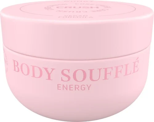 Gunry Crush Body Soufflé Energy 200 ml v:6106479