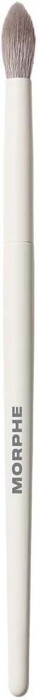 Morphe M331 Tapered Blender Eyeshadow Brush v:9662093