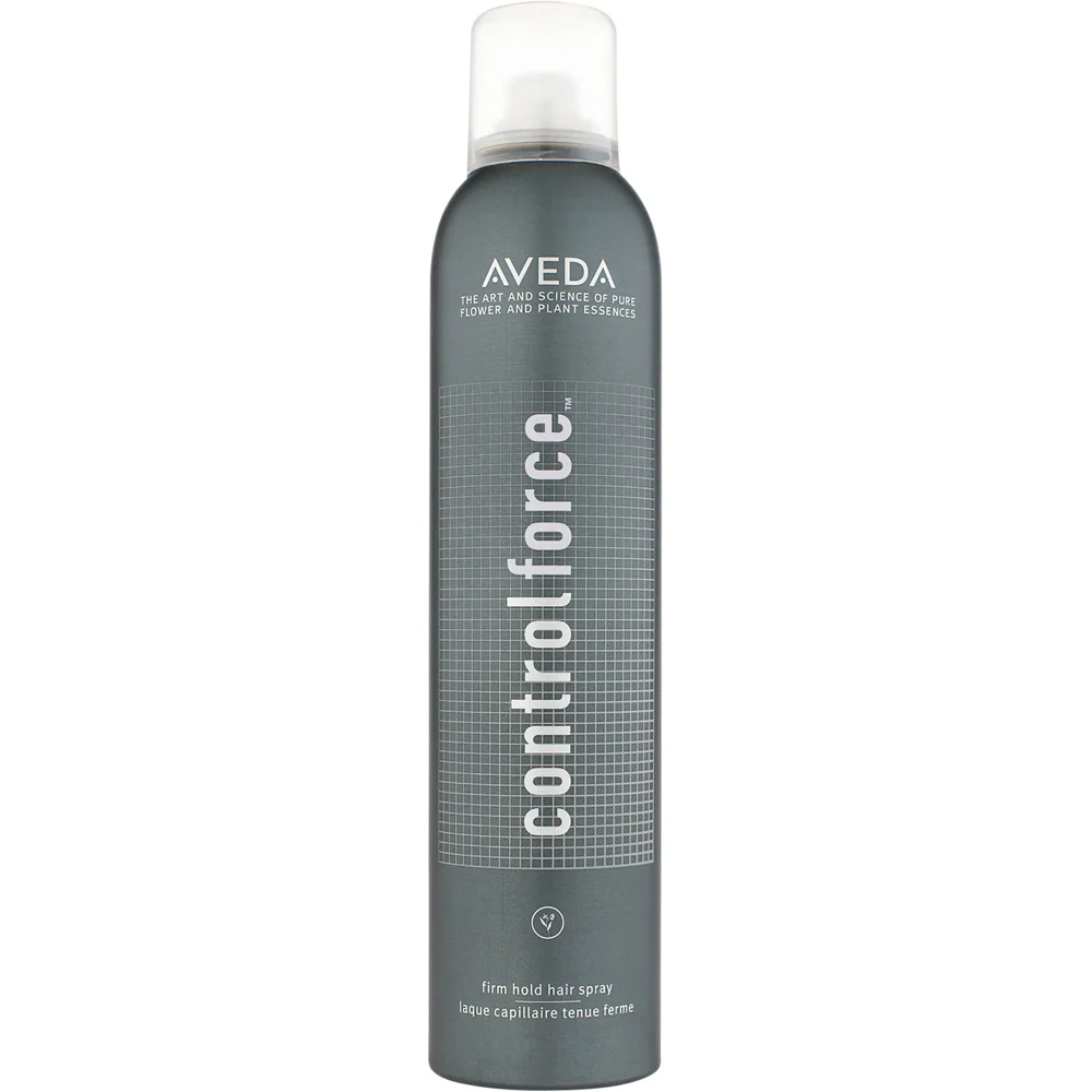 Control Force Hairspray, 300ml v:9778740