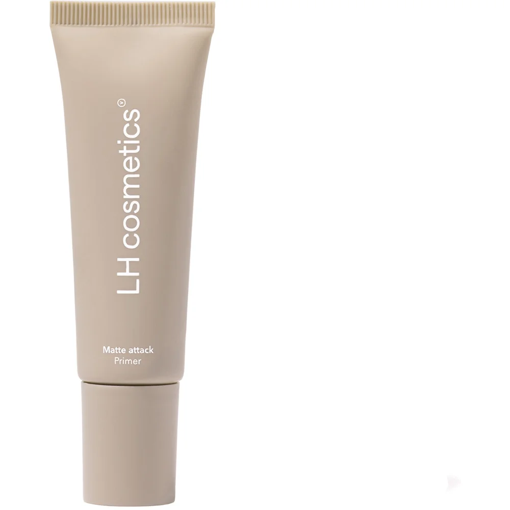 Matte Attack Primer v:6149420