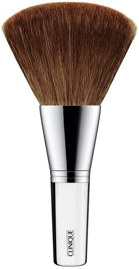 Clinique Bronzer Blender Brush for jevn bronzer v:6835109 Clinique Bronzer Blender Brush for jevn bronzer v:6835109