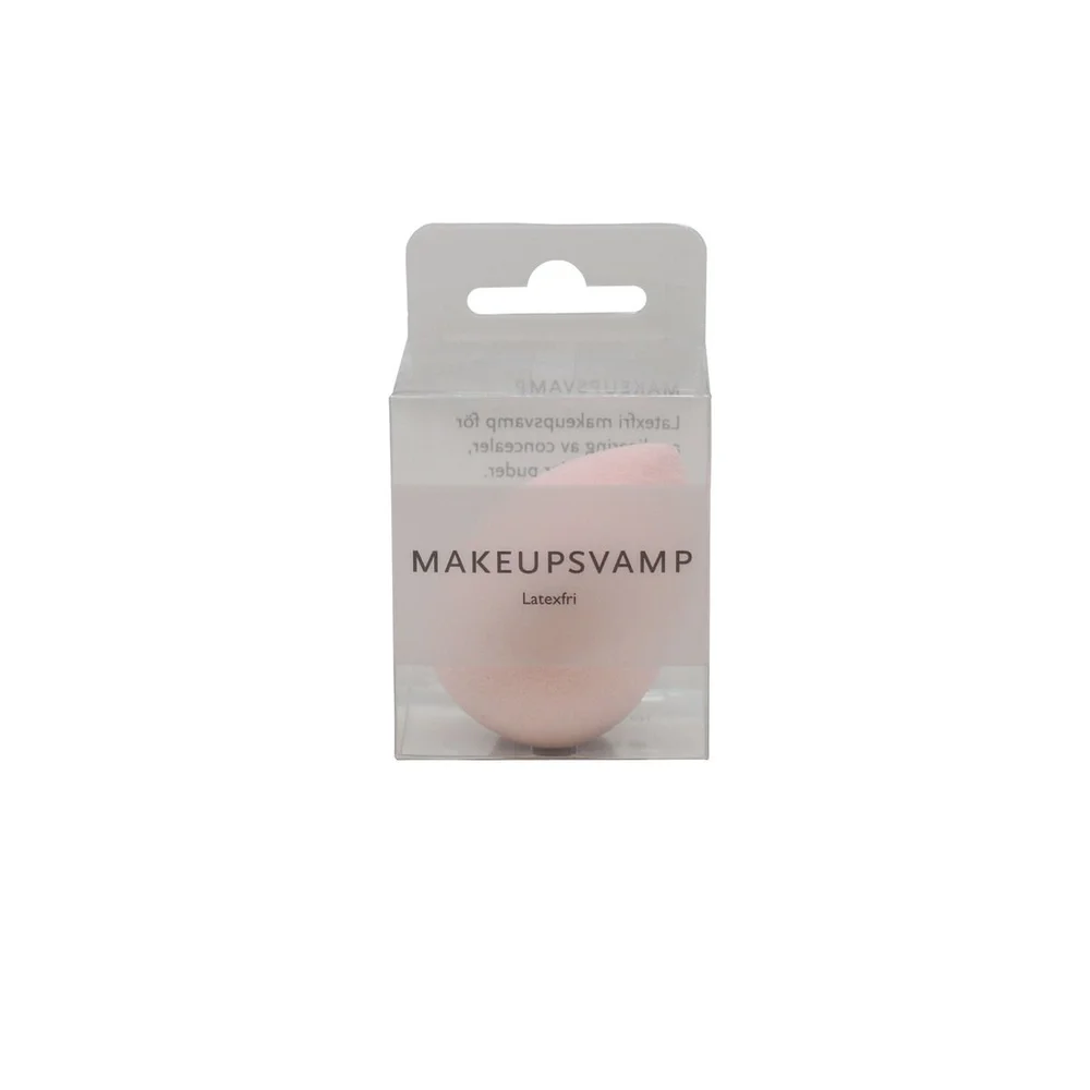 Needs Blending Spong – 1 stk. v:4103881