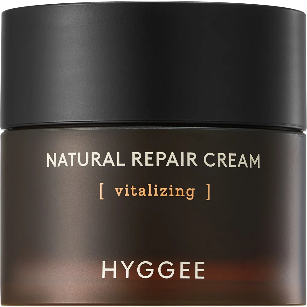 Natural Repair Cream v:5551007