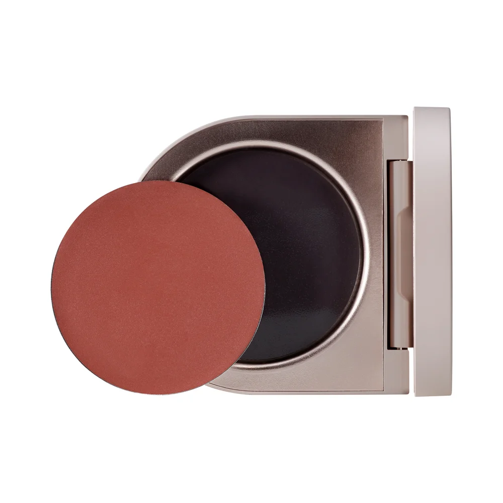 Blush Divine Radiant Lip & Cheek Color Foxglove – Rose Inc v:7679448