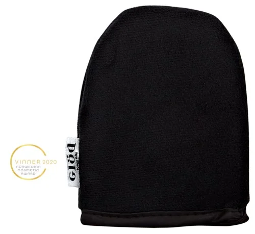 Glöd Sophie Elise Luxury Self Tan Mitt Face v:1301896 Glöd Sophie Elise Luxury Self Tan Mitt Face v:1301896