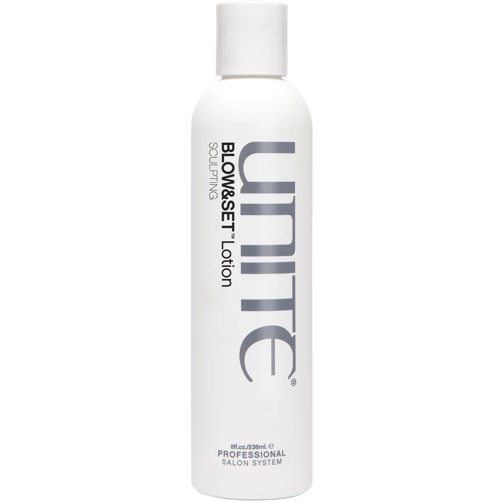 Blow&Set Lotion Sculpting, 236ml v:1832315 Blow&Set Lotion Sculpting, 236ml v:1832315