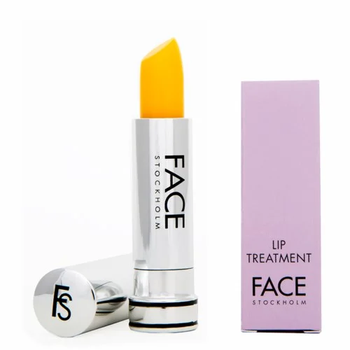 Face Stockholm Créme Lipstick Vitamin C v:7654829