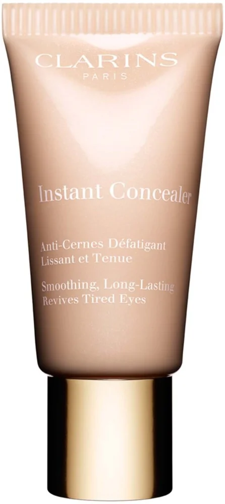 Clarins Instant Concealer 03 v:2360485