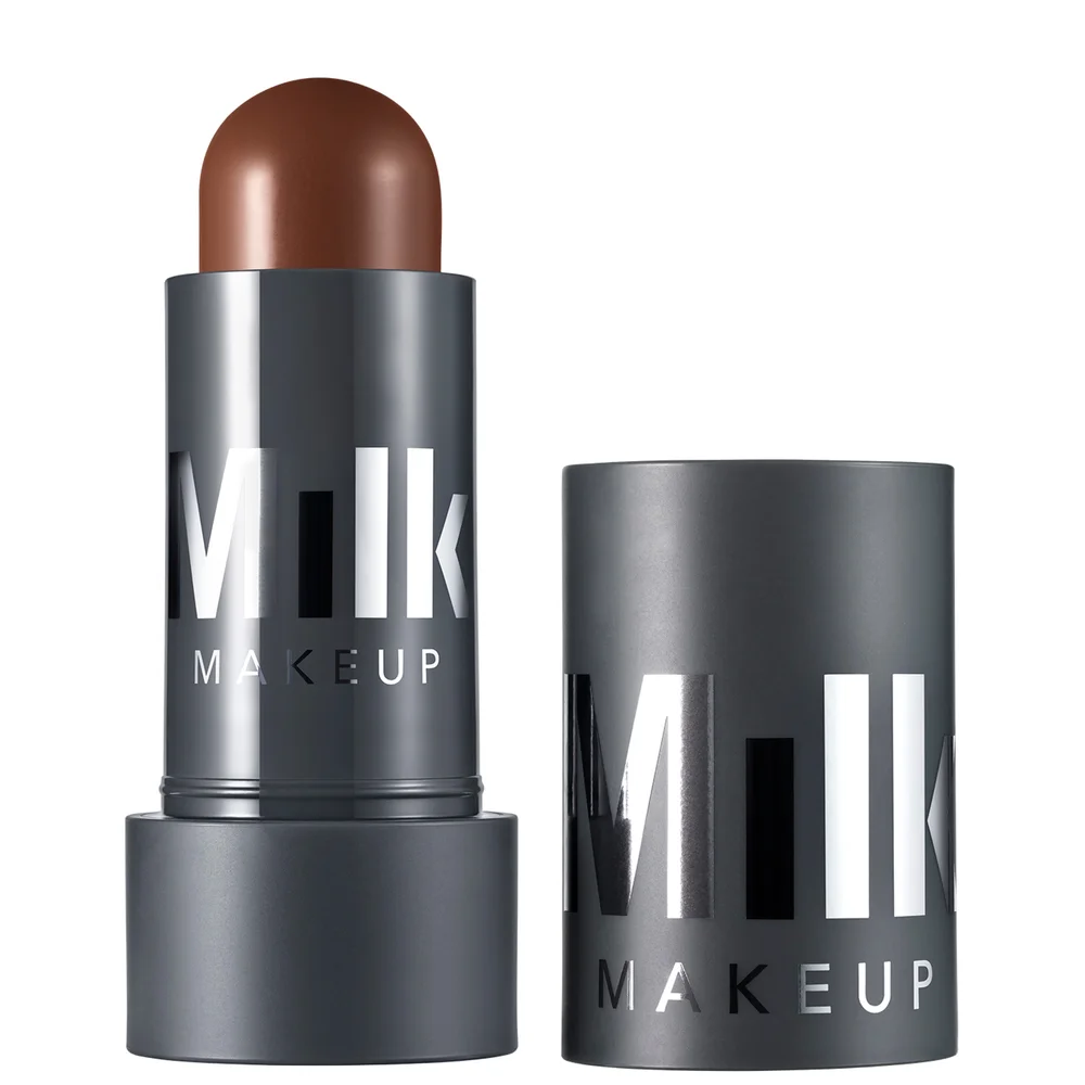 Quick Sculpt Stick Simmer - Milk Makeup v:9222246