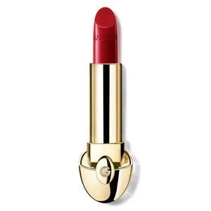 GUERLAIN Rouge G Velvet 24 Lips Refill 775 Le Rouge Bordeaux 3,5g v:4169516