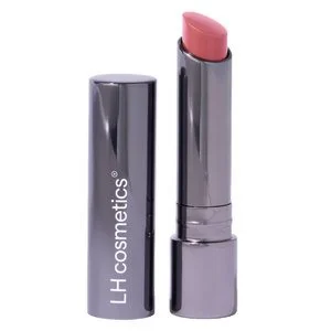 LH Cosmetics Fantastick Rosa 2g v:7874650