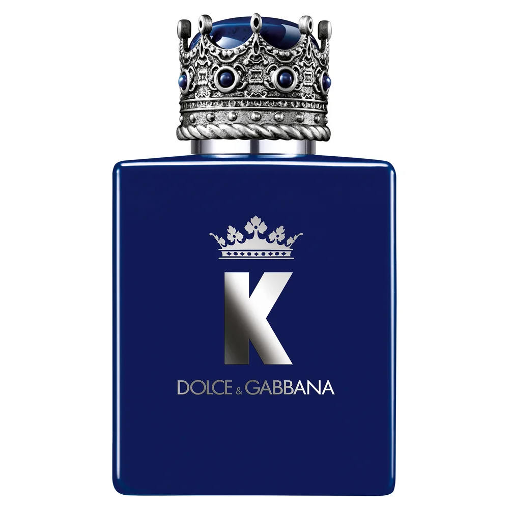 Dolce&Gabbana K by Dolce&Gabbana Elixir 50ml v:3343672