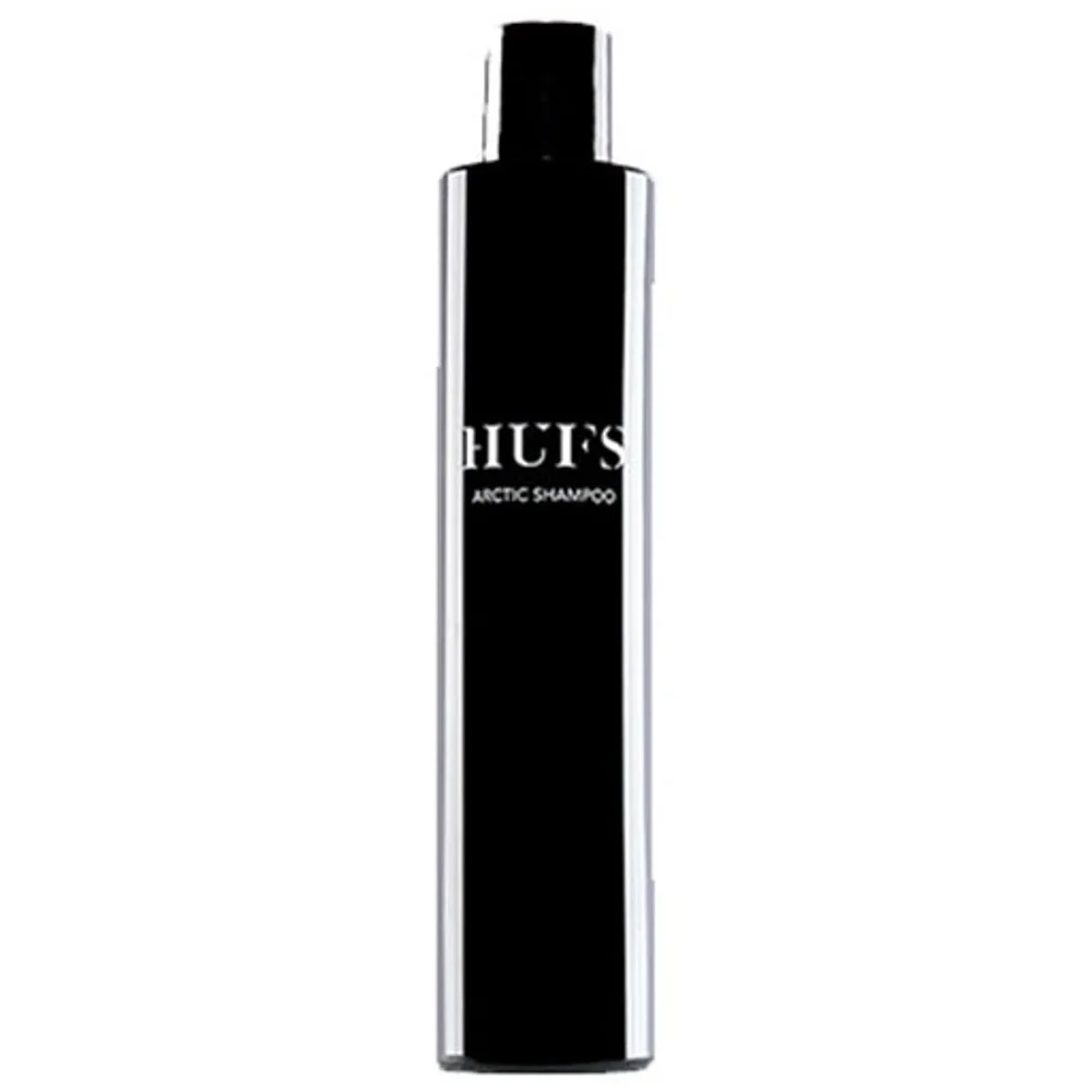 Arctic Shampoo, 250ml v:8954943 Arctic Shampoo, 250ml v:8954943